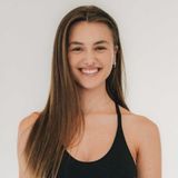 PURIFY YOGA