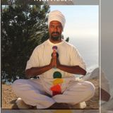 Kundalini (Yoga)