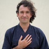 INNER GUIDE MEDITATION