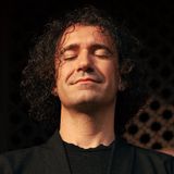 INNER GUIDE MEDITATION