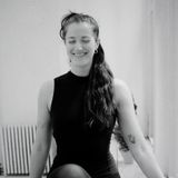 THREE JEWELS YOGA