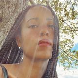 INNER GUIDE MEDITATION