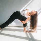 TOTAL PURITY MEDITATION