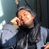 BLISS YOGA