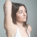 BLISS YOGA