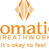 Somatic Breathwork