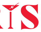 RISE: Early Access