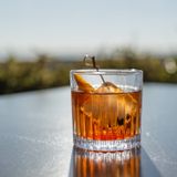Social Hour