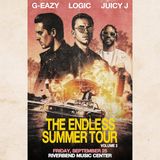 G-Eazy