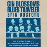 Spin Doctors