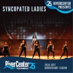 Syncopated Ladies