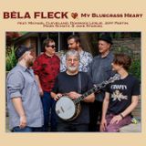 Bela Fleck
