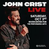 John Crist