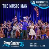 The Music Man