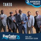 Take 6