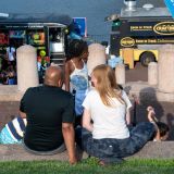 Vendor Registration 2026