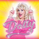 the dolly show