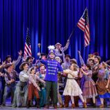 The Music Man