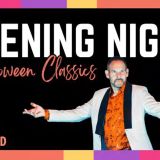 Owensboro Symphony: Halloween Classics