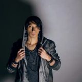 REZA | Edge of Illusion
