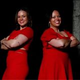 A Couple of Sassholes Podcast Live – Flannel & Felonies