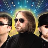 Night Fever – A Tribute to The Bee Gees