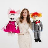 Darci Lynne: 2026 Growing Pains Tour