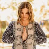 Vinyasa Flow