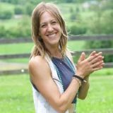 Mixed Level Yoga: Full Spectrum