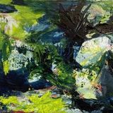 Moving Toward Abstraction (all levels)