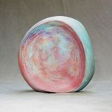 Ceramics Studio: Handbuilding & Wheel Throwing (all levels)