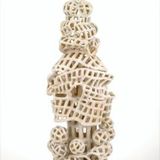 Creative Clay (all levels)
