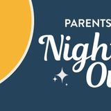 Parents Night Out