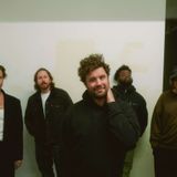 Passion Pit – The Pretty Penny Tour