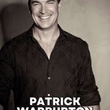 2026 Patrick Warburton