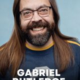 Gabriel Rutledge **Special Event**