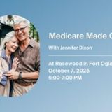 Medicare Made Clear