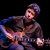 The Monkathon: Miles Okazaki plays Thelonious Monk (World Premiere Screening)