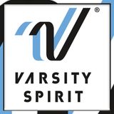 Varsity Cheer