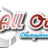All Out Championships