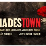 Hadestown