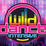 Starpower National Talent presents: WILD DANCE INTENSIVE