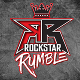 Rockstar Rumble Cheer and Dance Competition