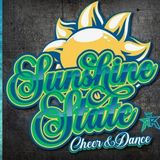 Sunshine State Cheer and Dance Competition