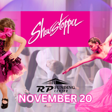 Show Stoppers Dance Convention and Competition