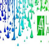 Lakeland Art Guild