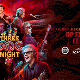 Three Dog Night