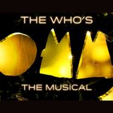 The Who's Tommy