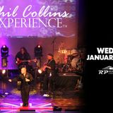 Phil Collins Experience