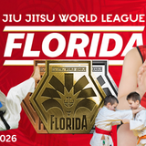 JJWL Florida XII